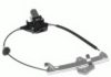 LEMF?RDER 60.49129.0 Window Lift